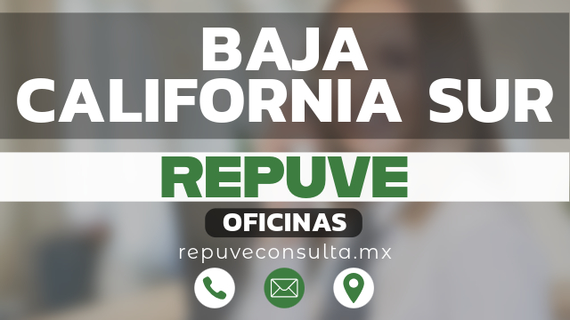 repuve baja-california-sur