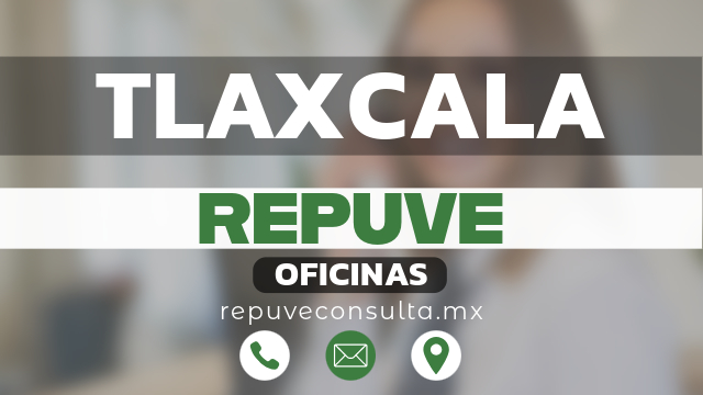 repuve tlaxcala